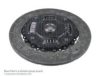 HONDA 22200RTW005 Clutch Disc